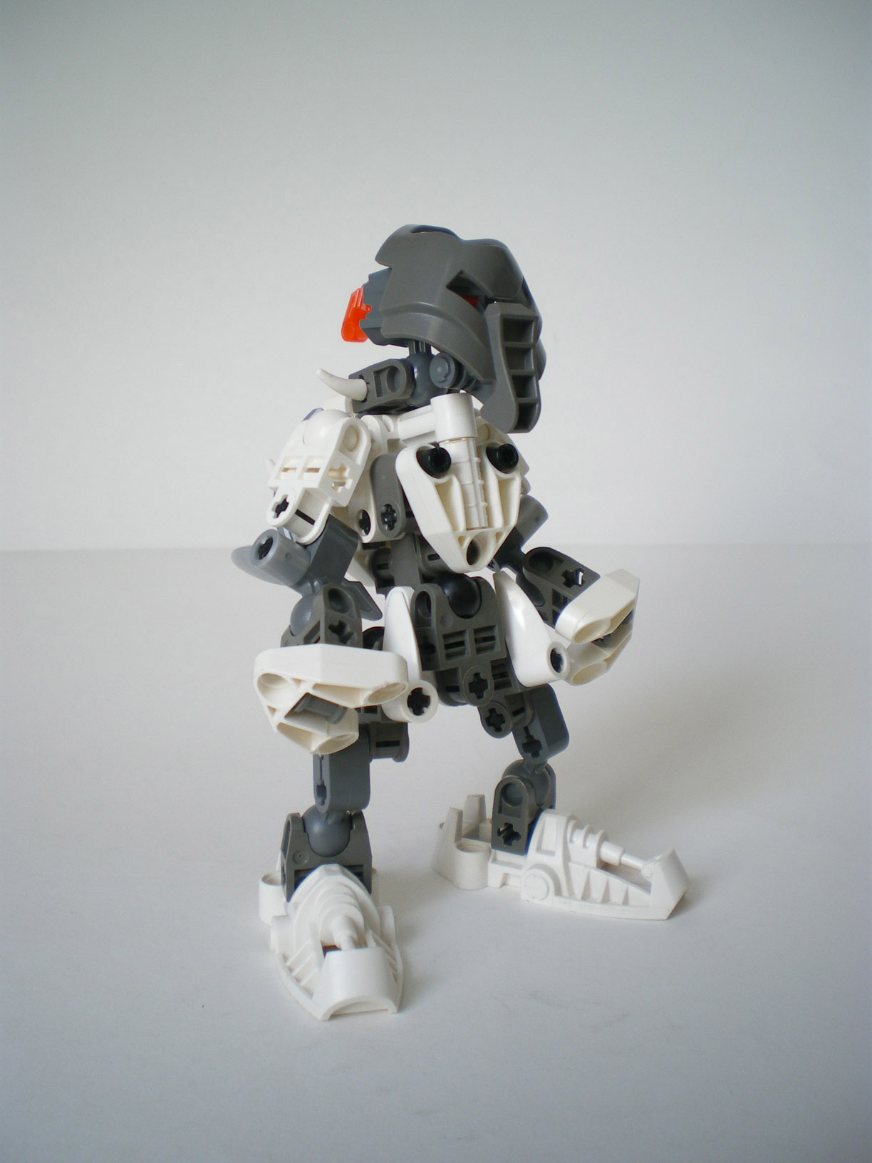 imgp0031.jpg