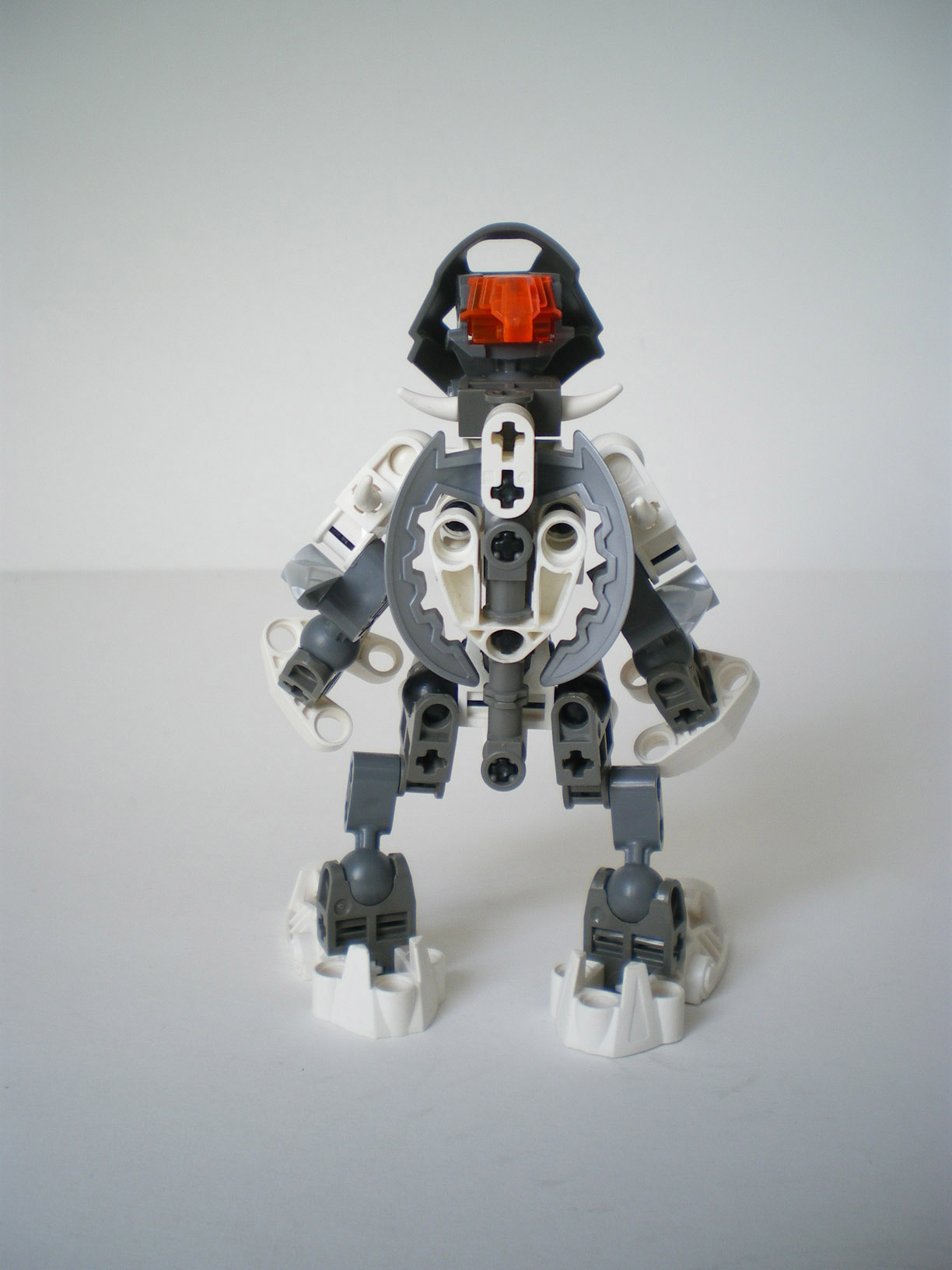 imgp0034.jpg