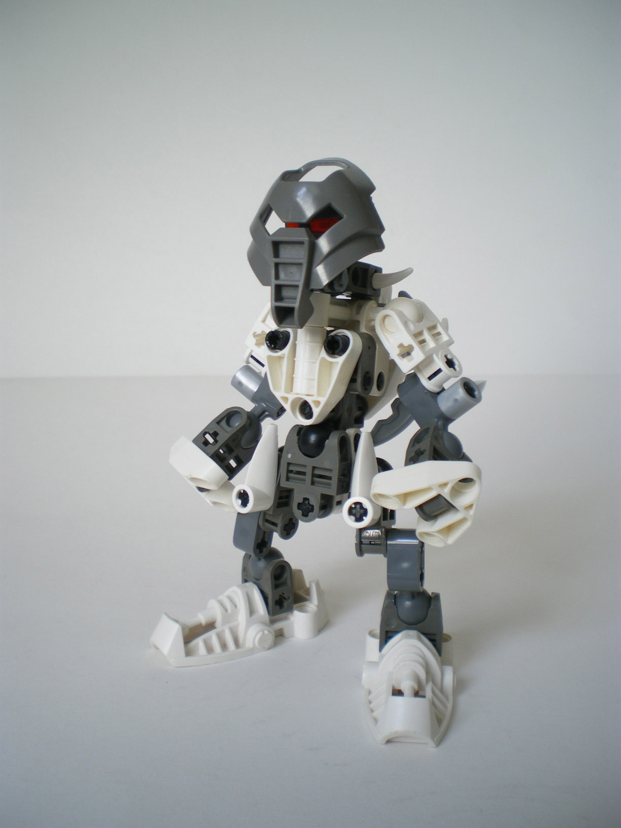 imgp0037.jpg