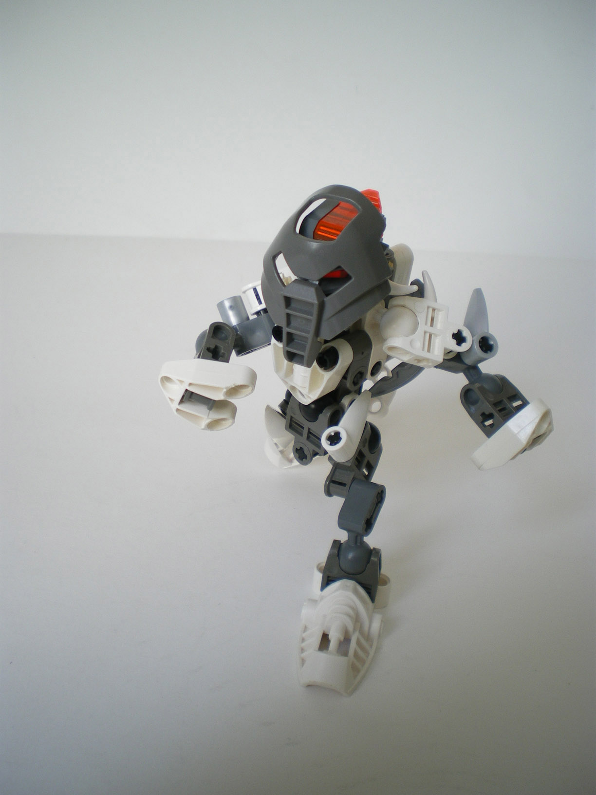 imgp0048.jpg