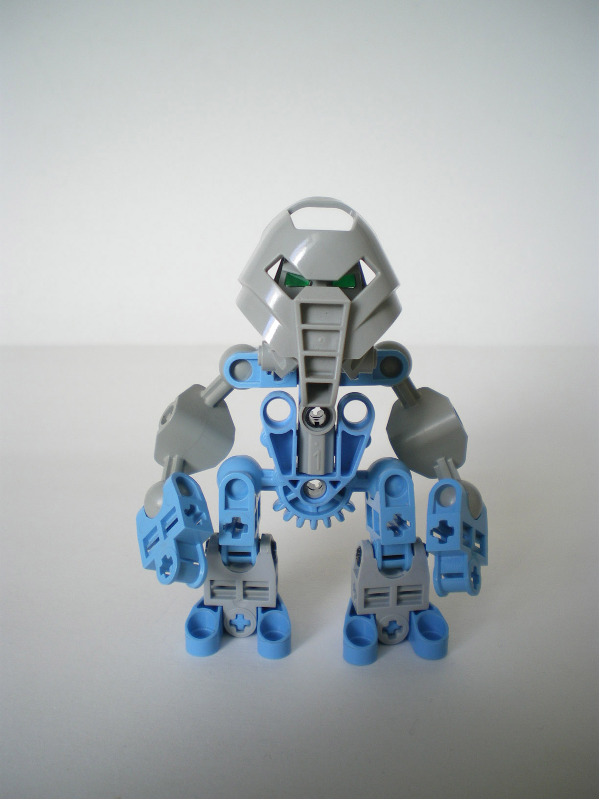 imgp7927.jpg