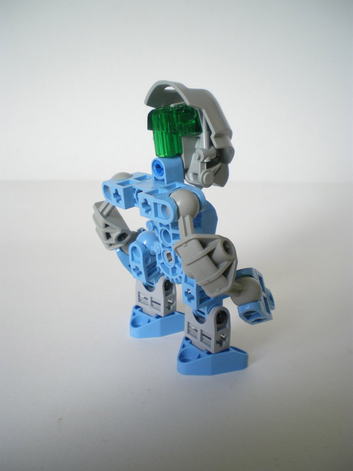 imgp7930.jpg