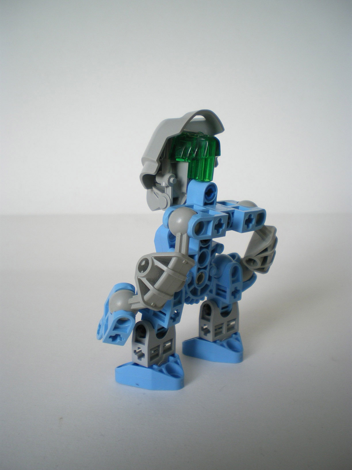 imgp7932.jpg