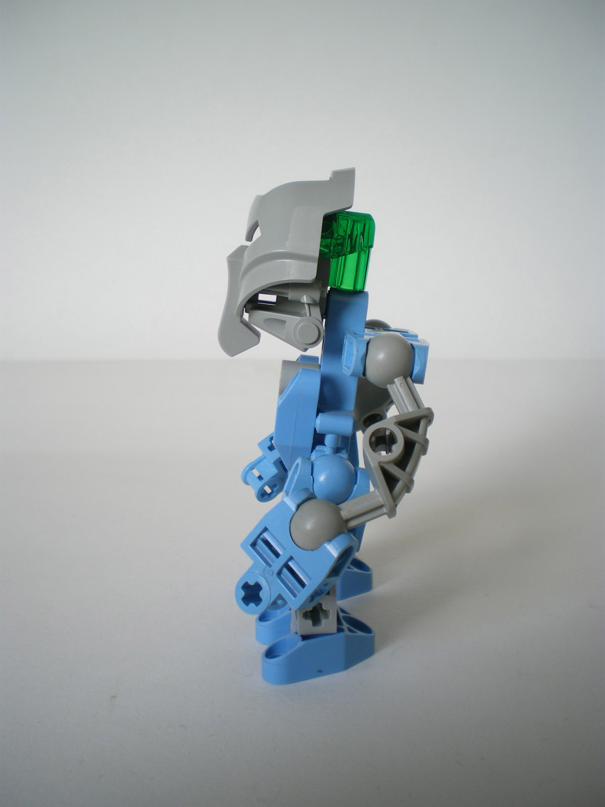 imgp7933.jpg