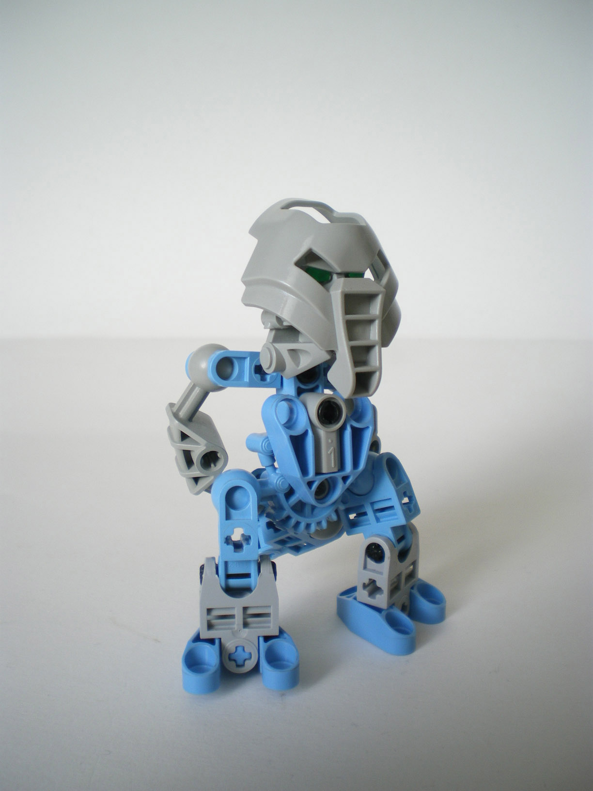 imgp7935.jpg