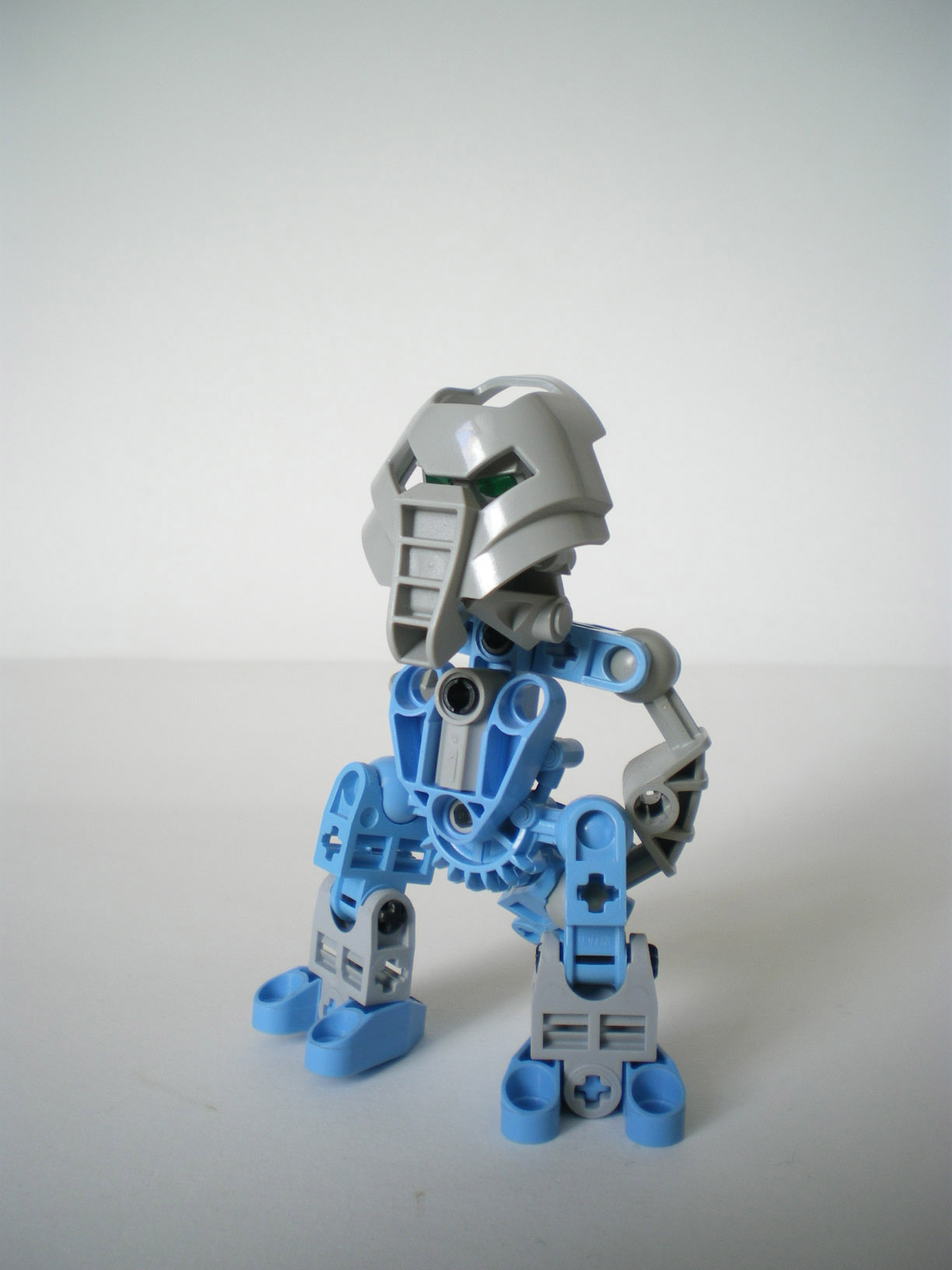 imgp7936.jpg