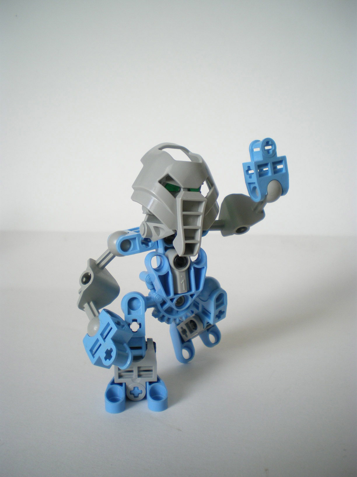 imgp7937.jpg
