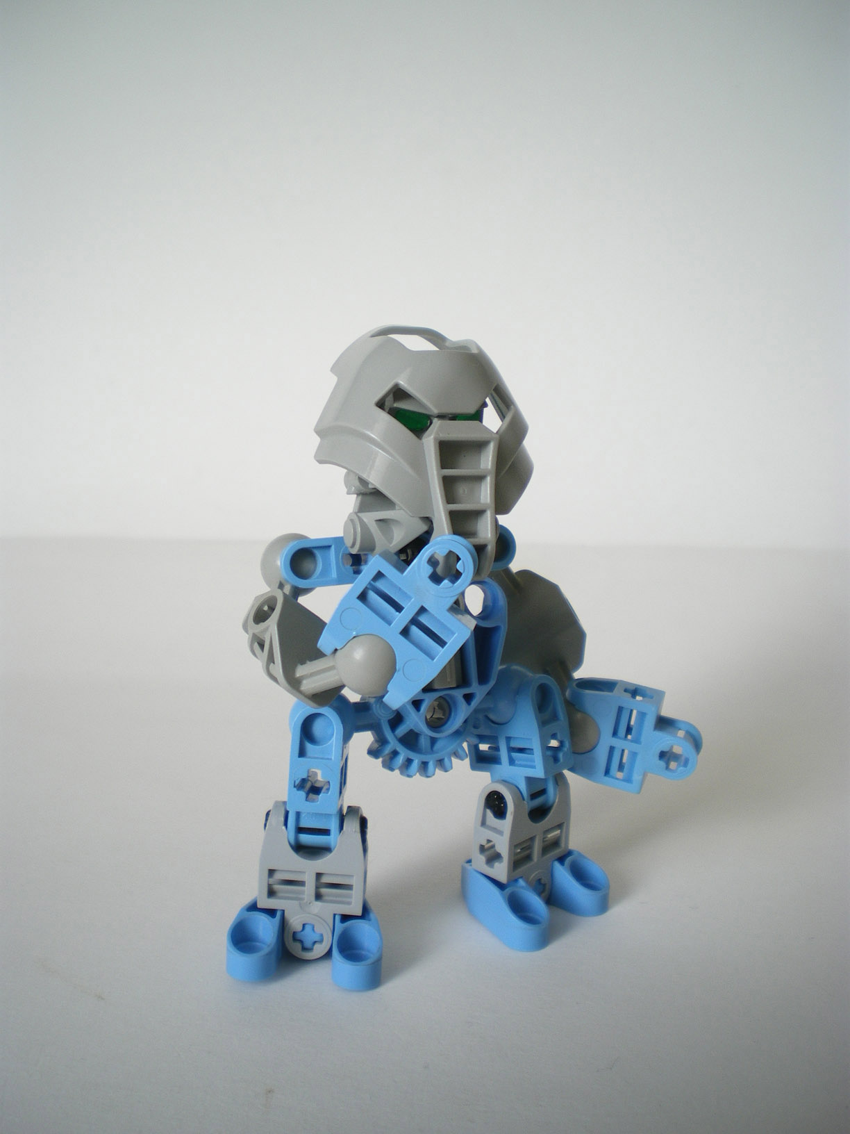imgp7942.jpg