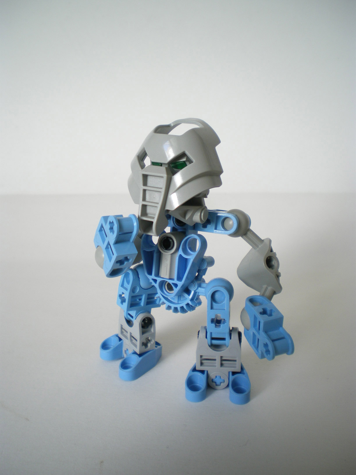 imgp7943.jpg