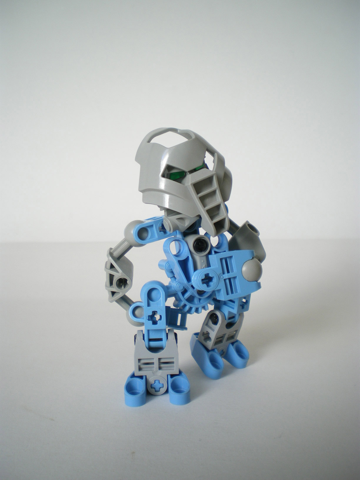 imgp7944.jpg
