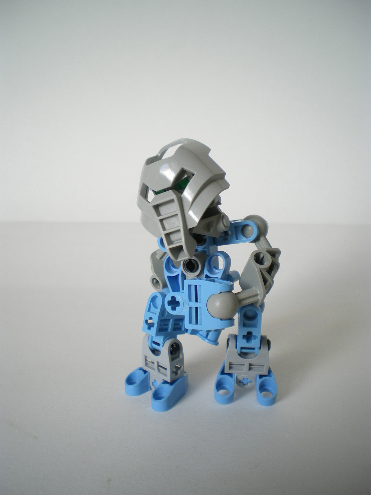 imgp7946.jpg