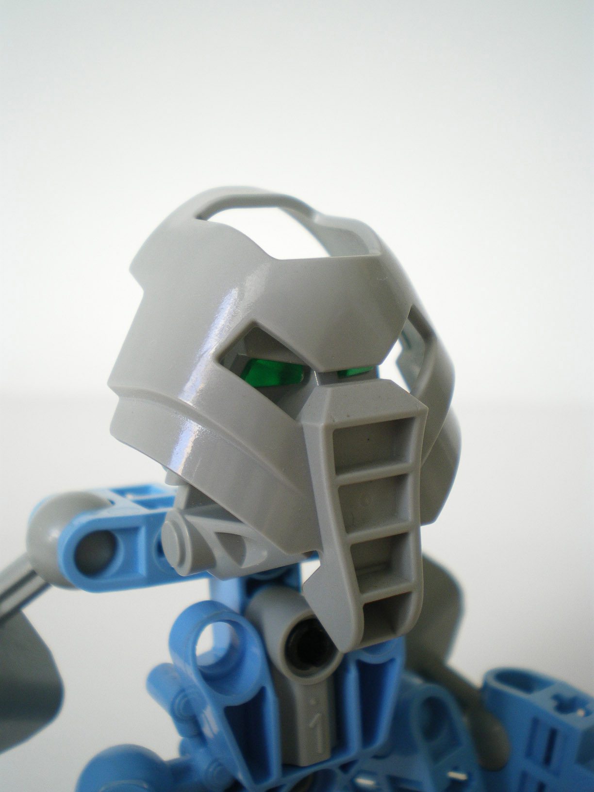 imgp7949.jpg