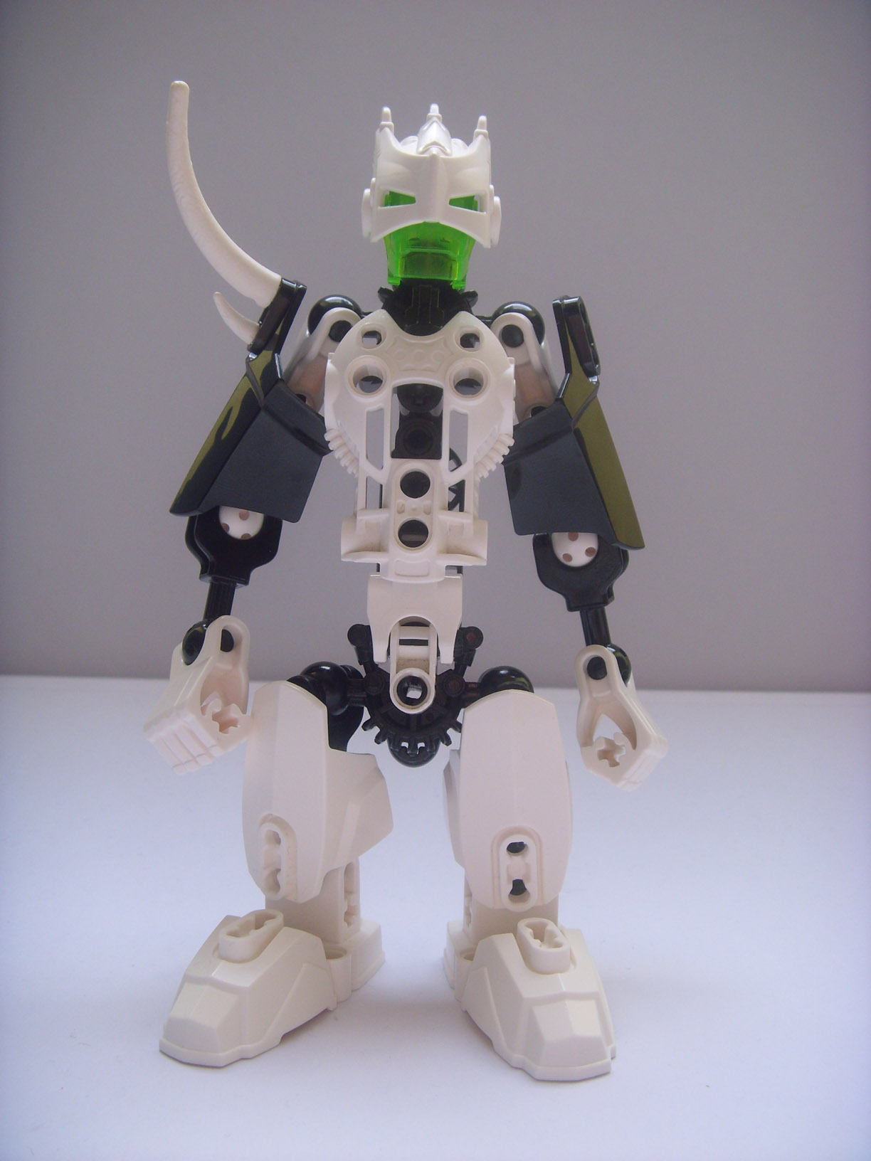 st836286.jpg