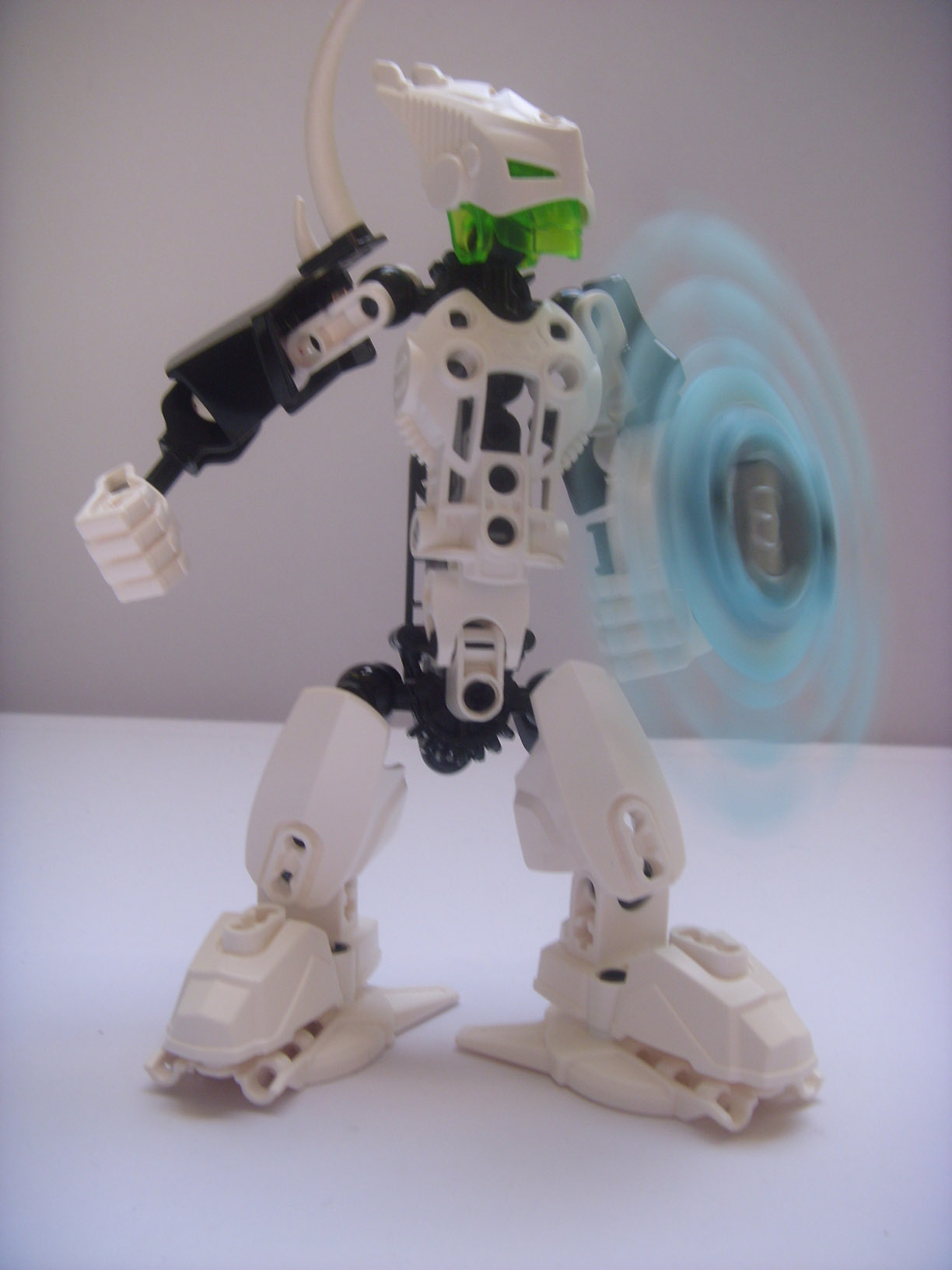 st836296.jpg