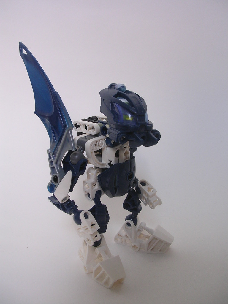 dscn3175.jpg