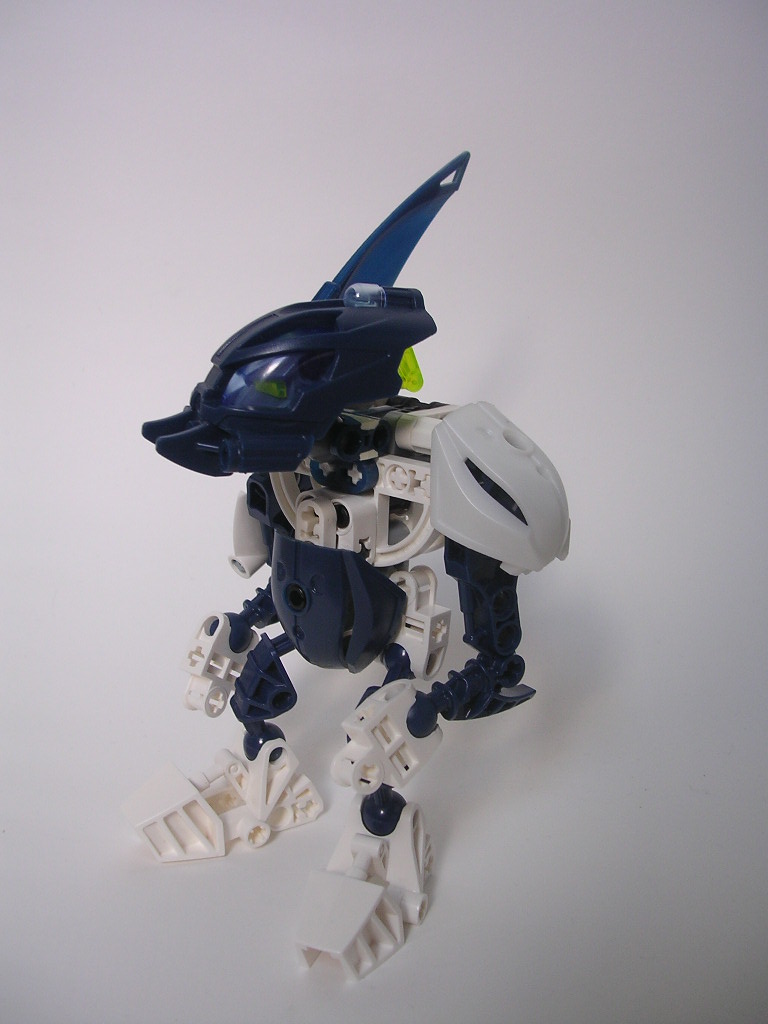 dscn3177.jpg