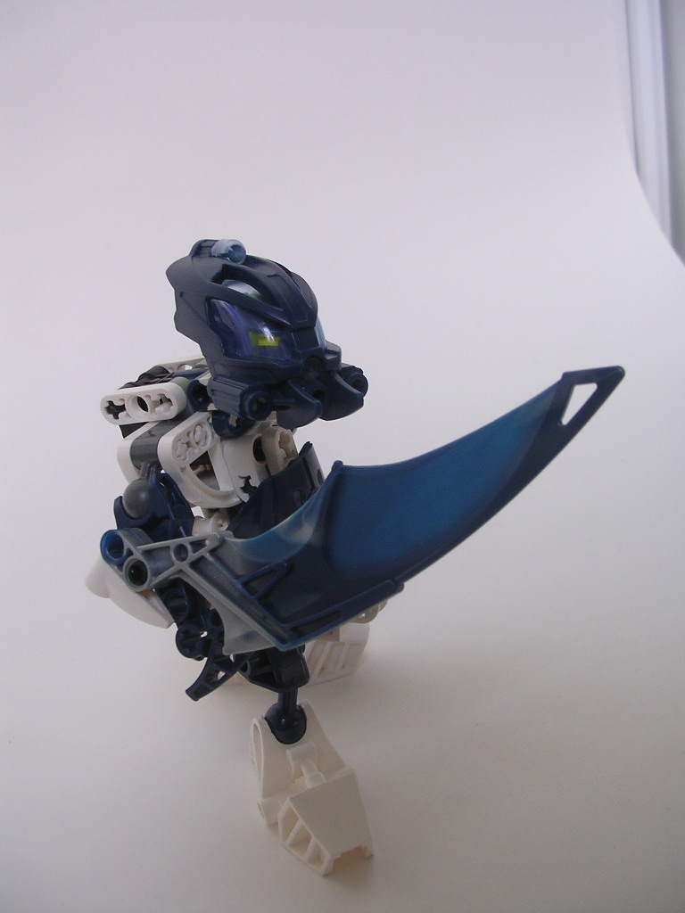 dscn3180.jpg