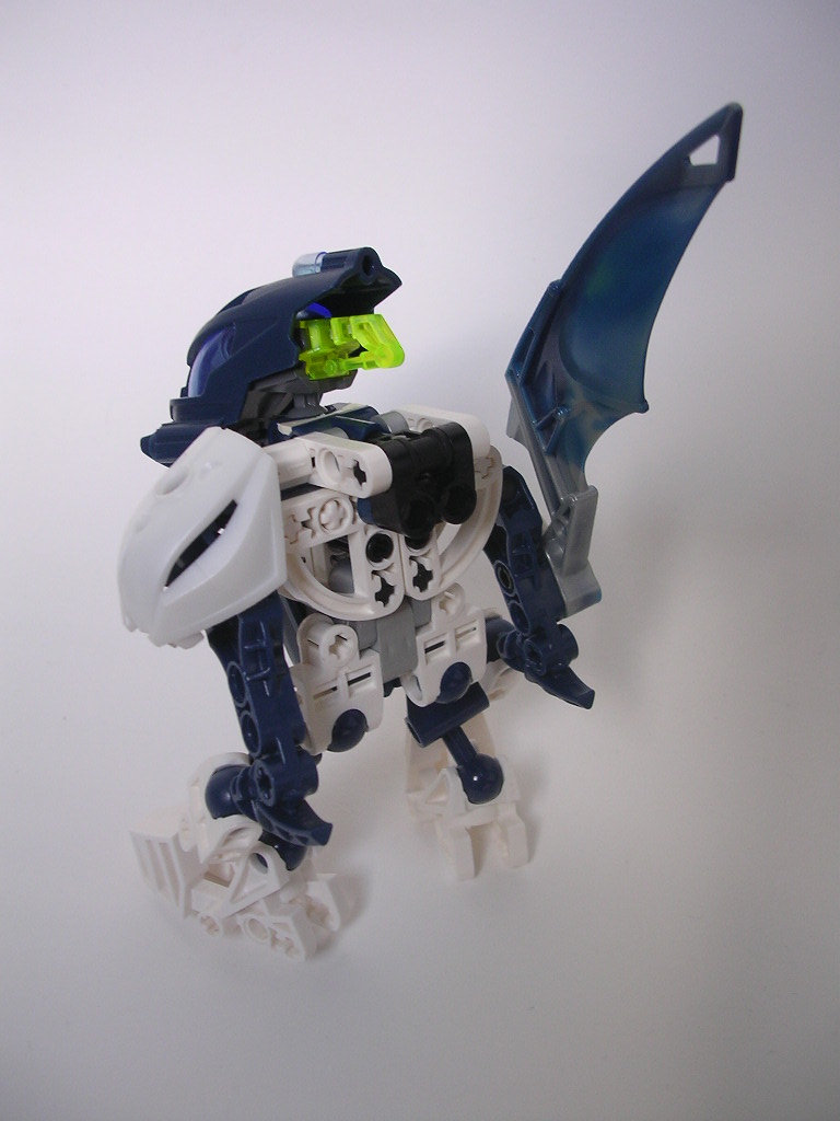 dscn3184.jpg