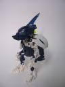 dscn3177.jpg