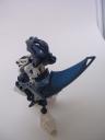 dscn3180.jpg