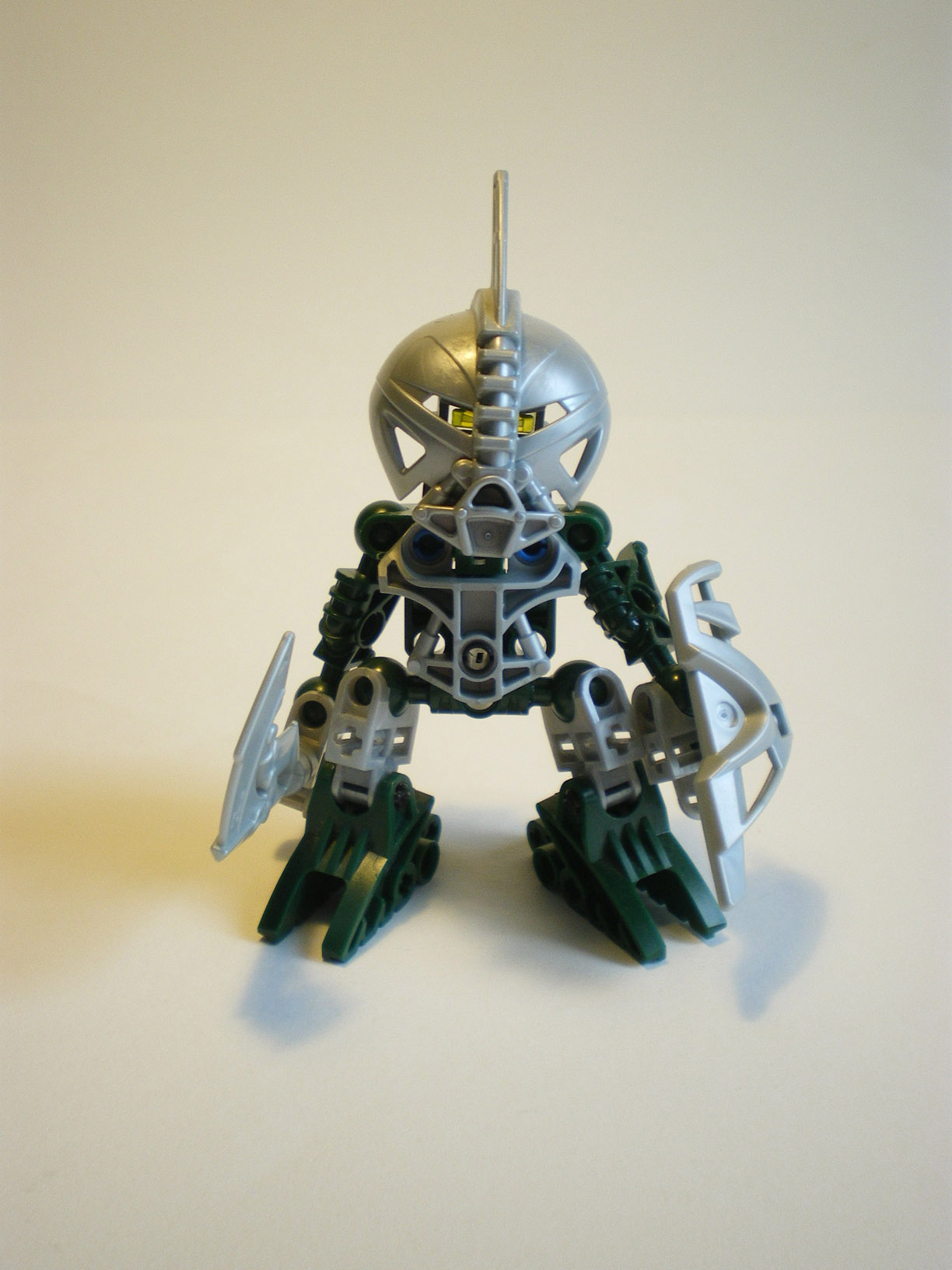 imgp1220.jpg