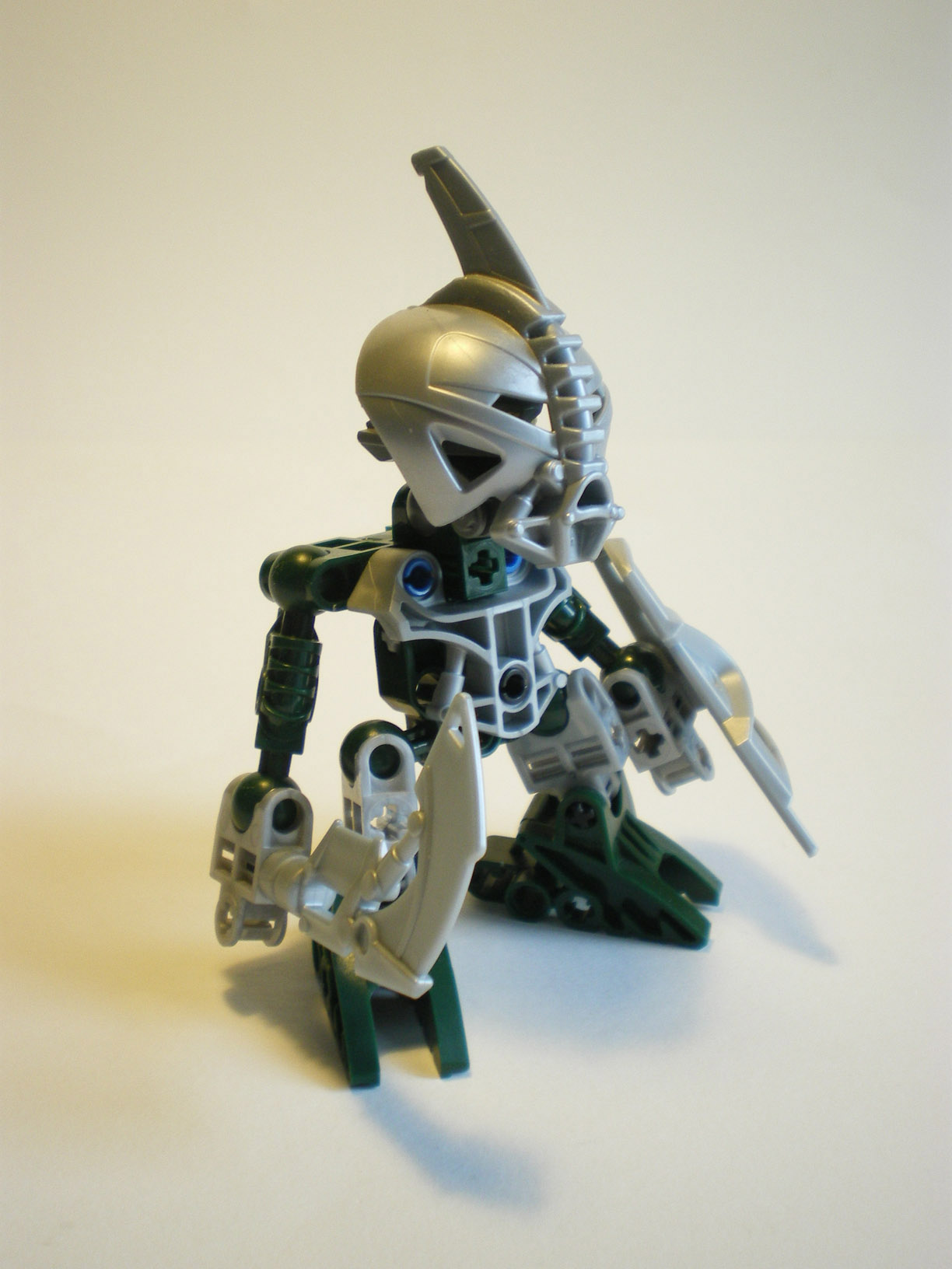 imgp1221.jpg