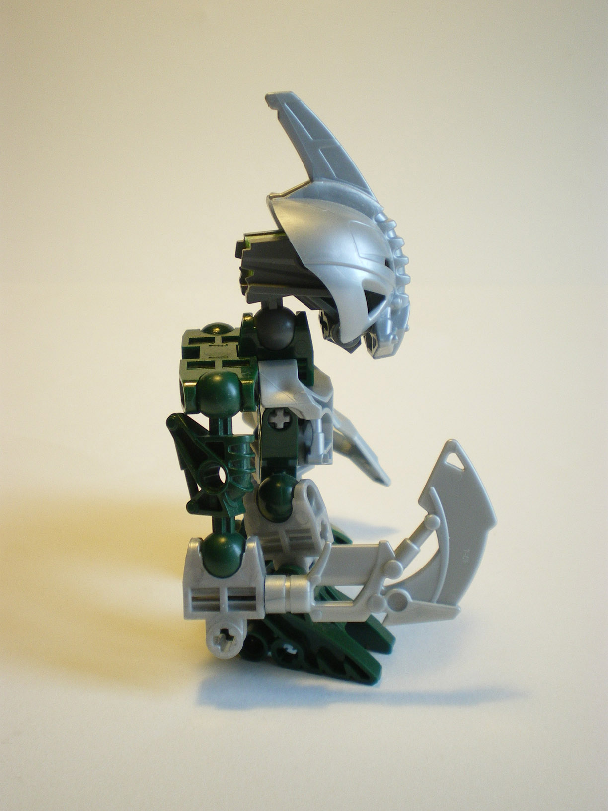 imgp1222.jpg