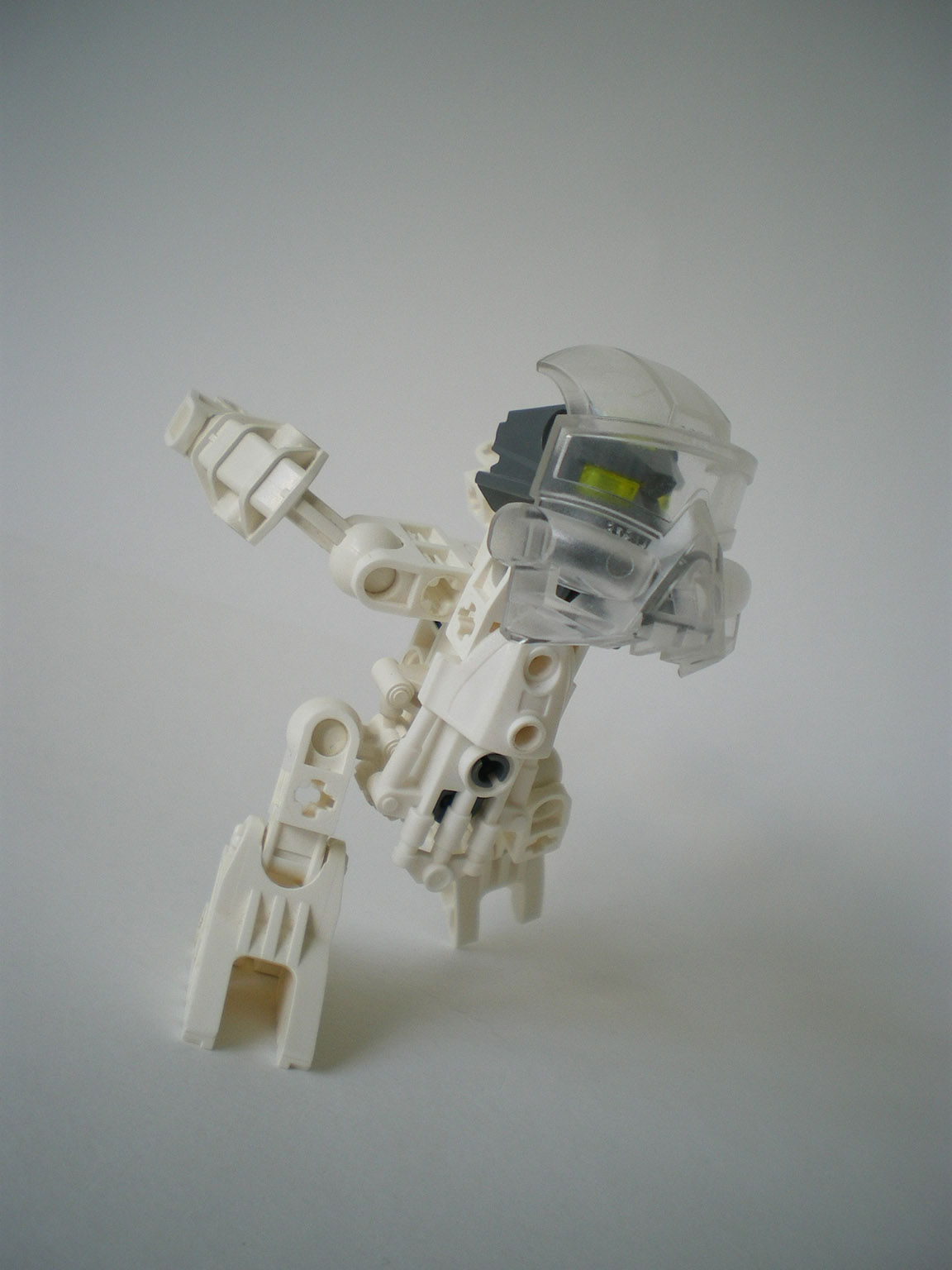 imgp0000.jpg