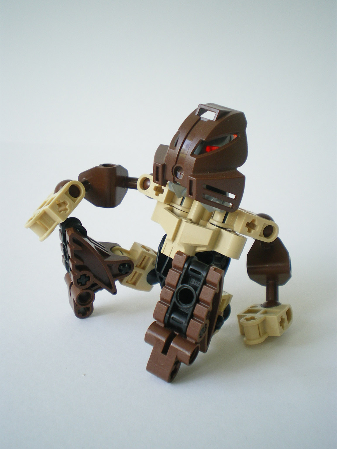 imgp0000.jpg