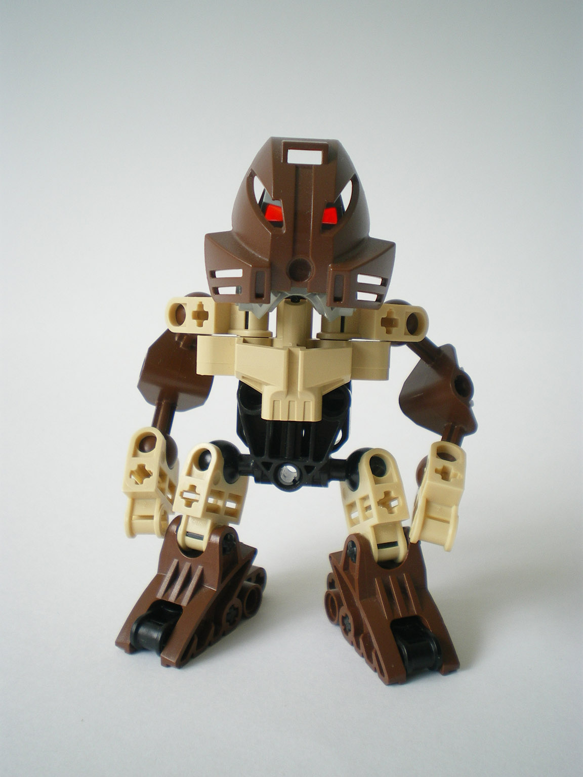 imgp6506.jpg
