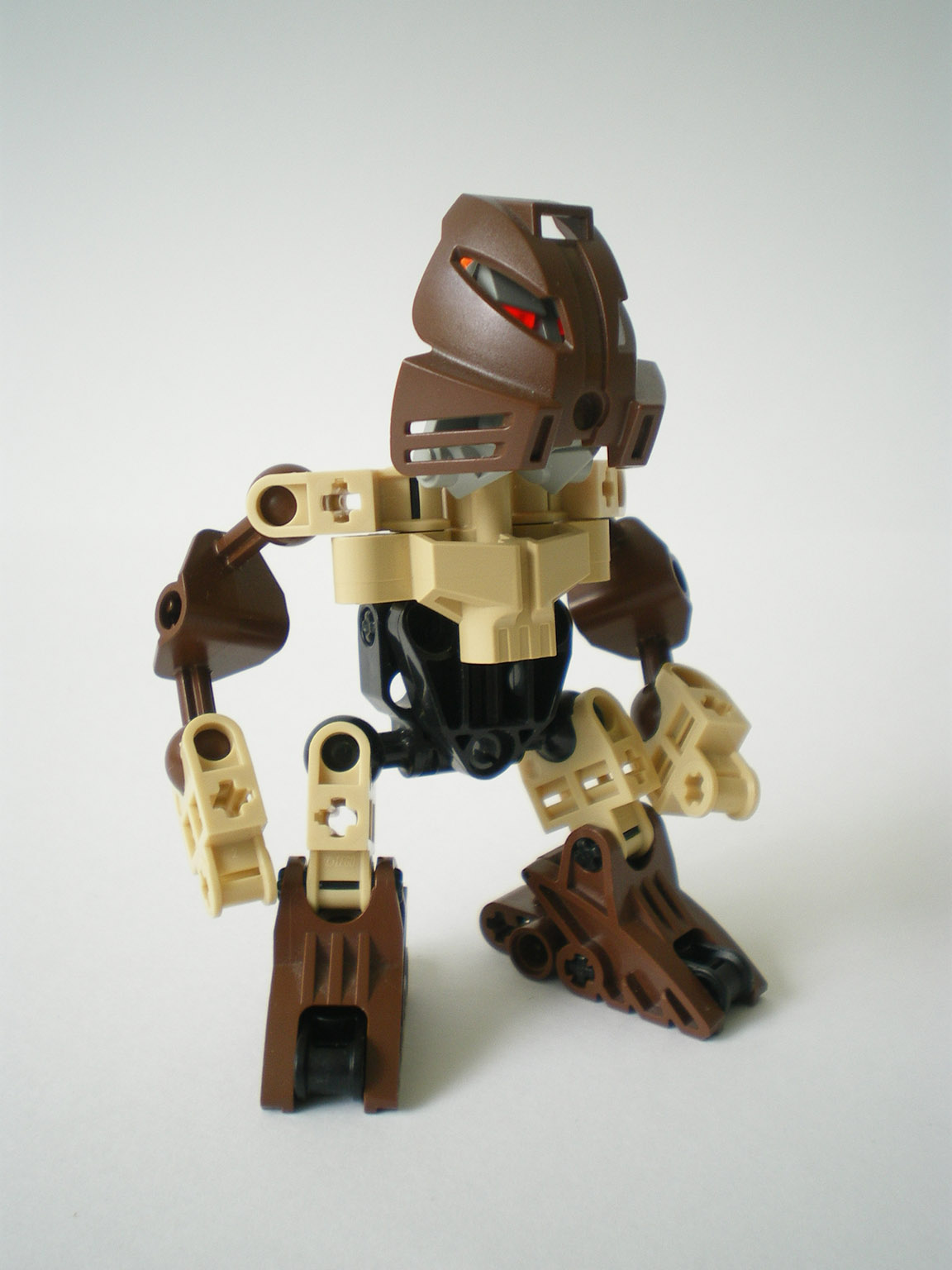 imgp6507.jpg