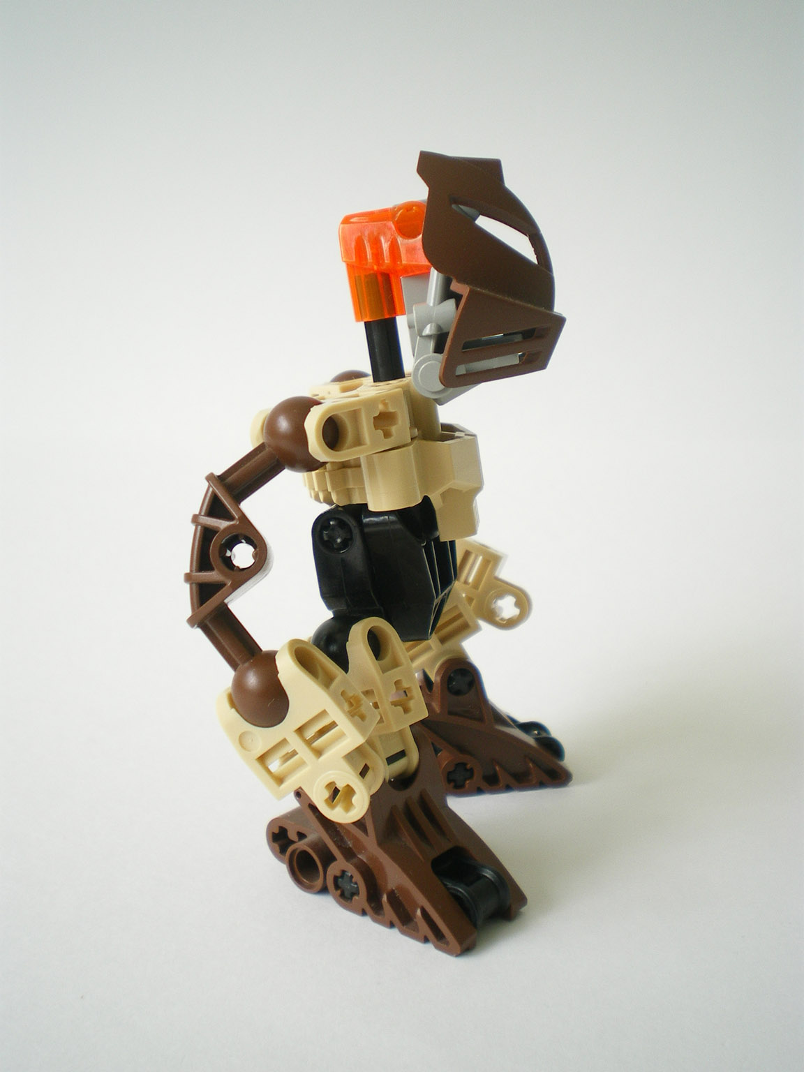 imgp6508.jpg
