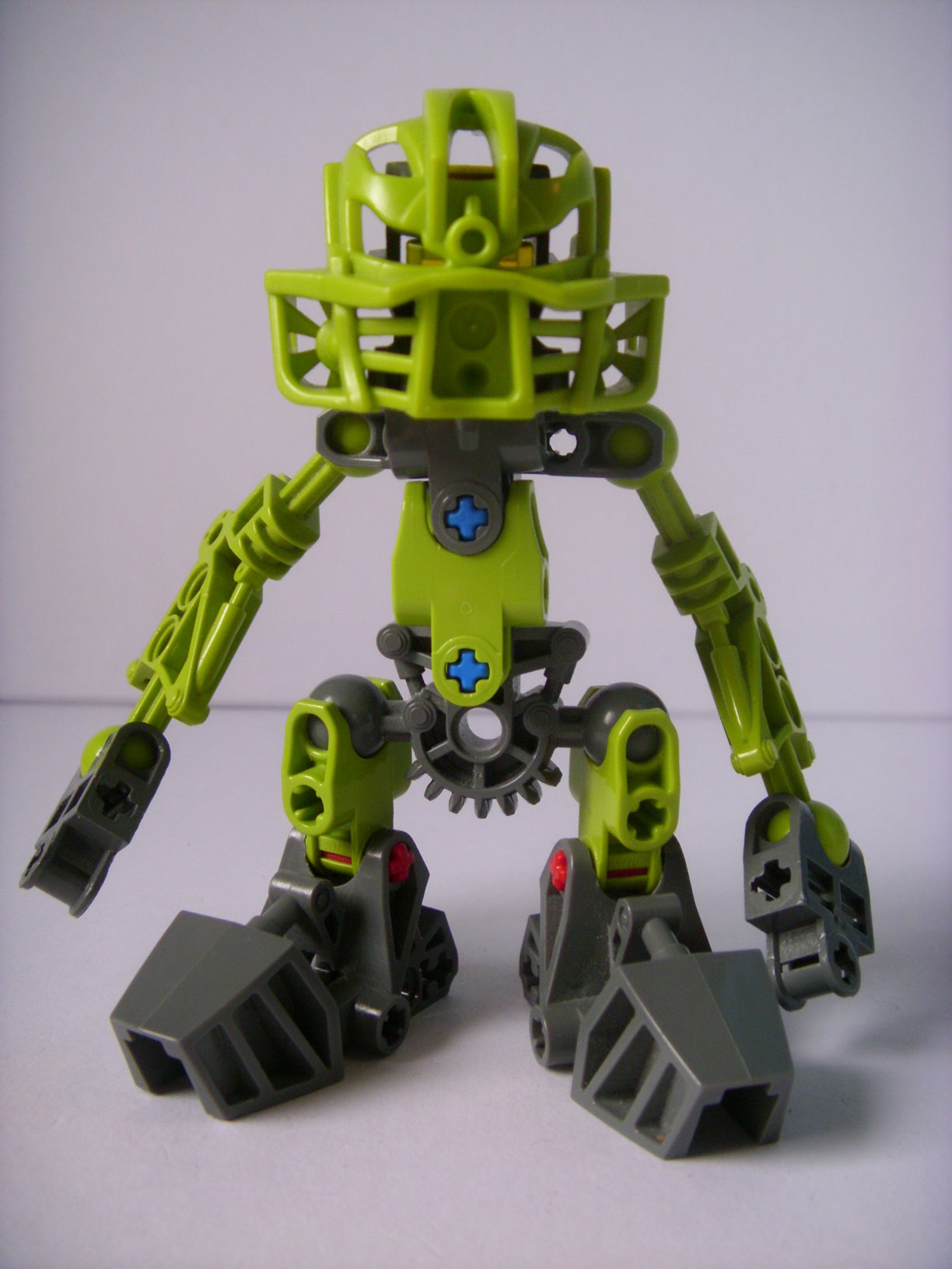 st836462.jpg