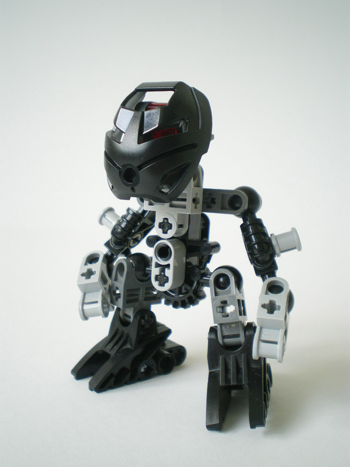 imgp5916.jpg