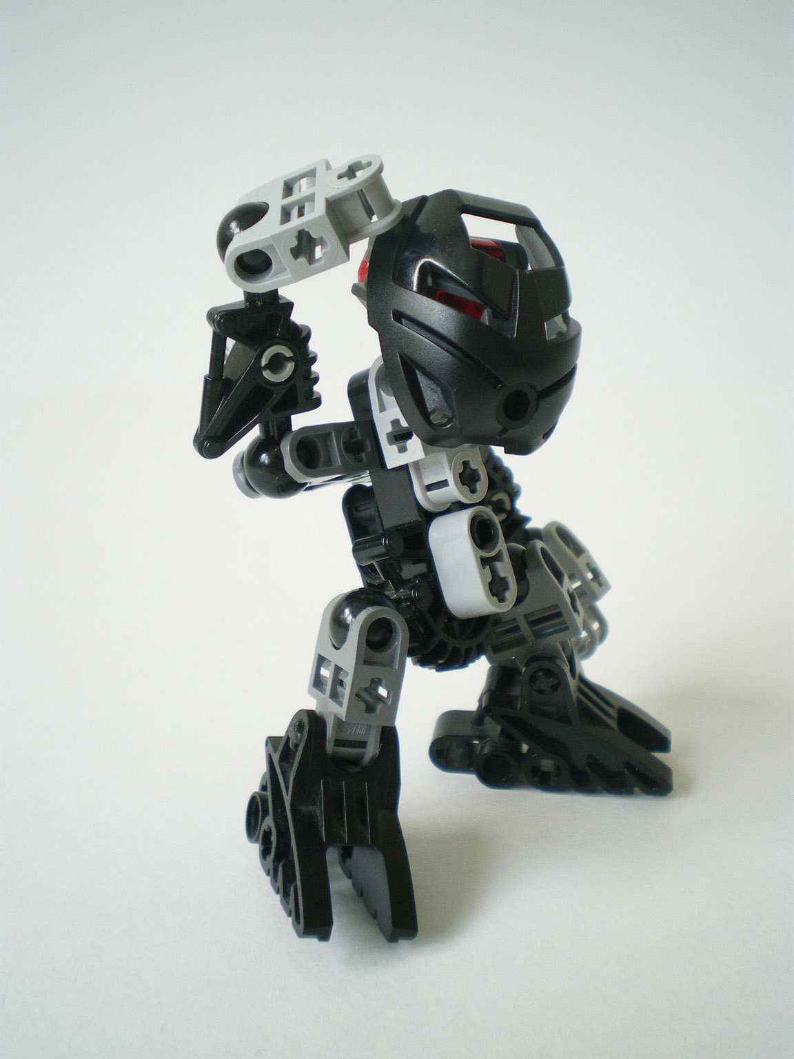 imgp5921.jpg