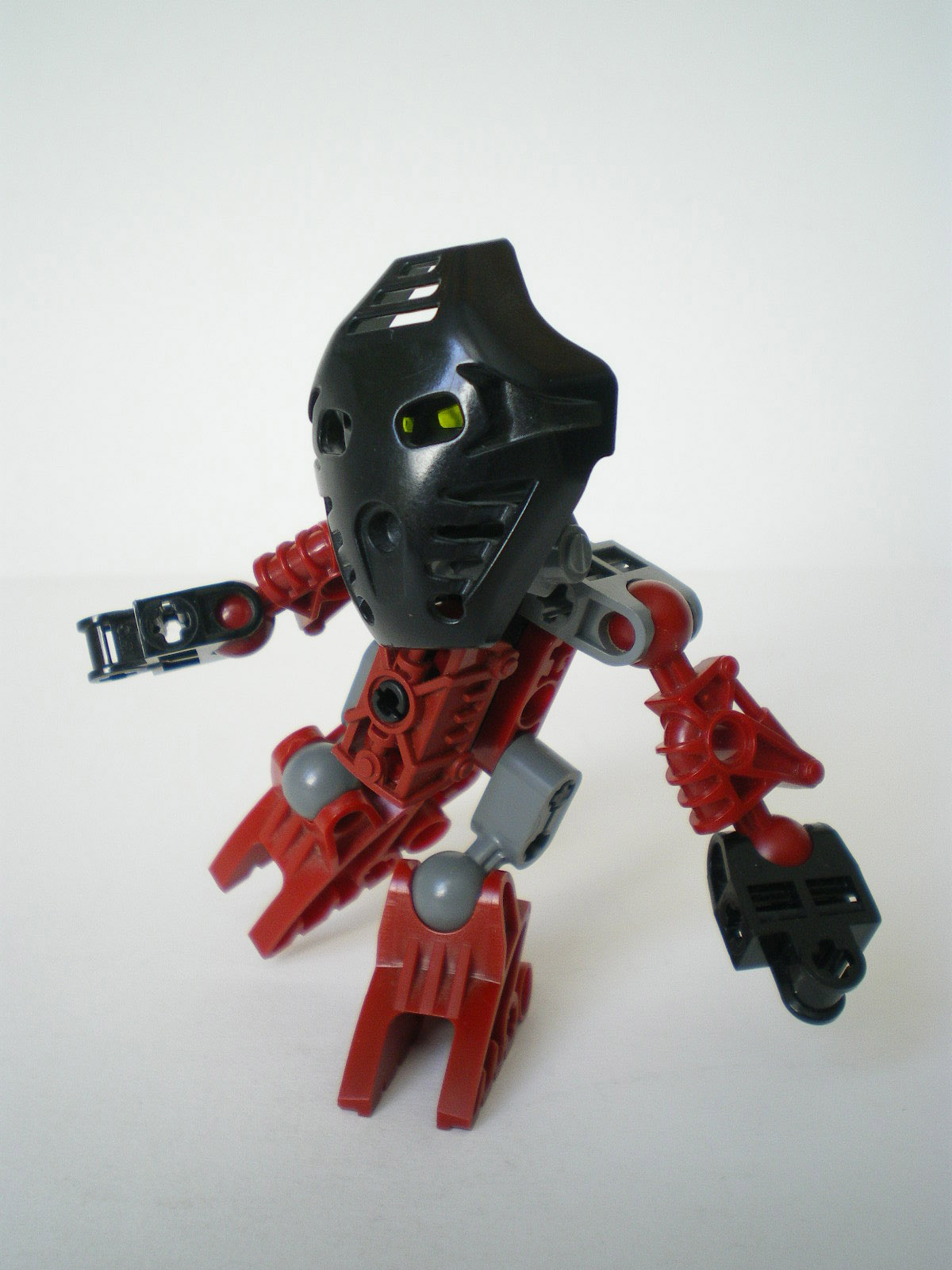 imgp0000.jpg