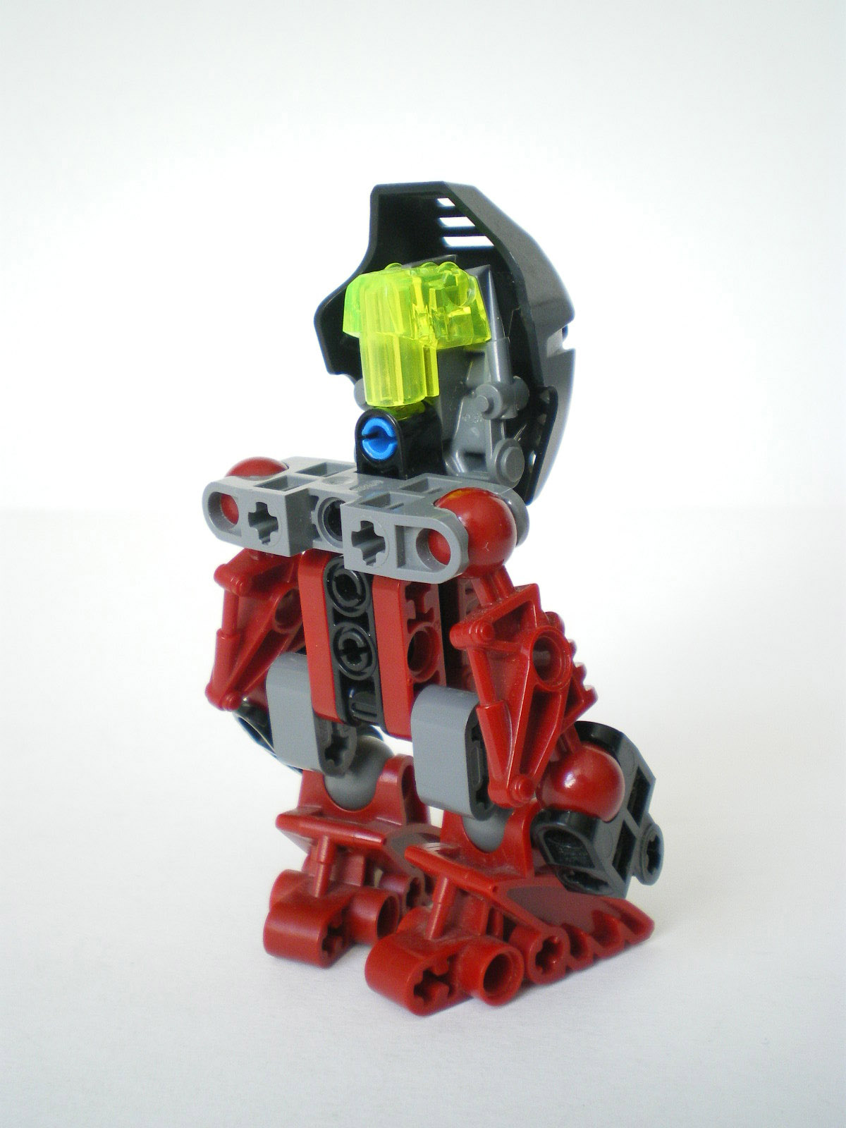 imgp2058.jpg