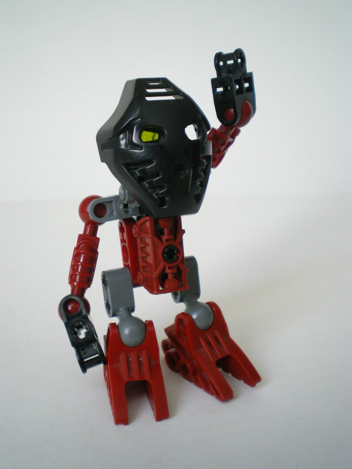 imgp2072.jpg