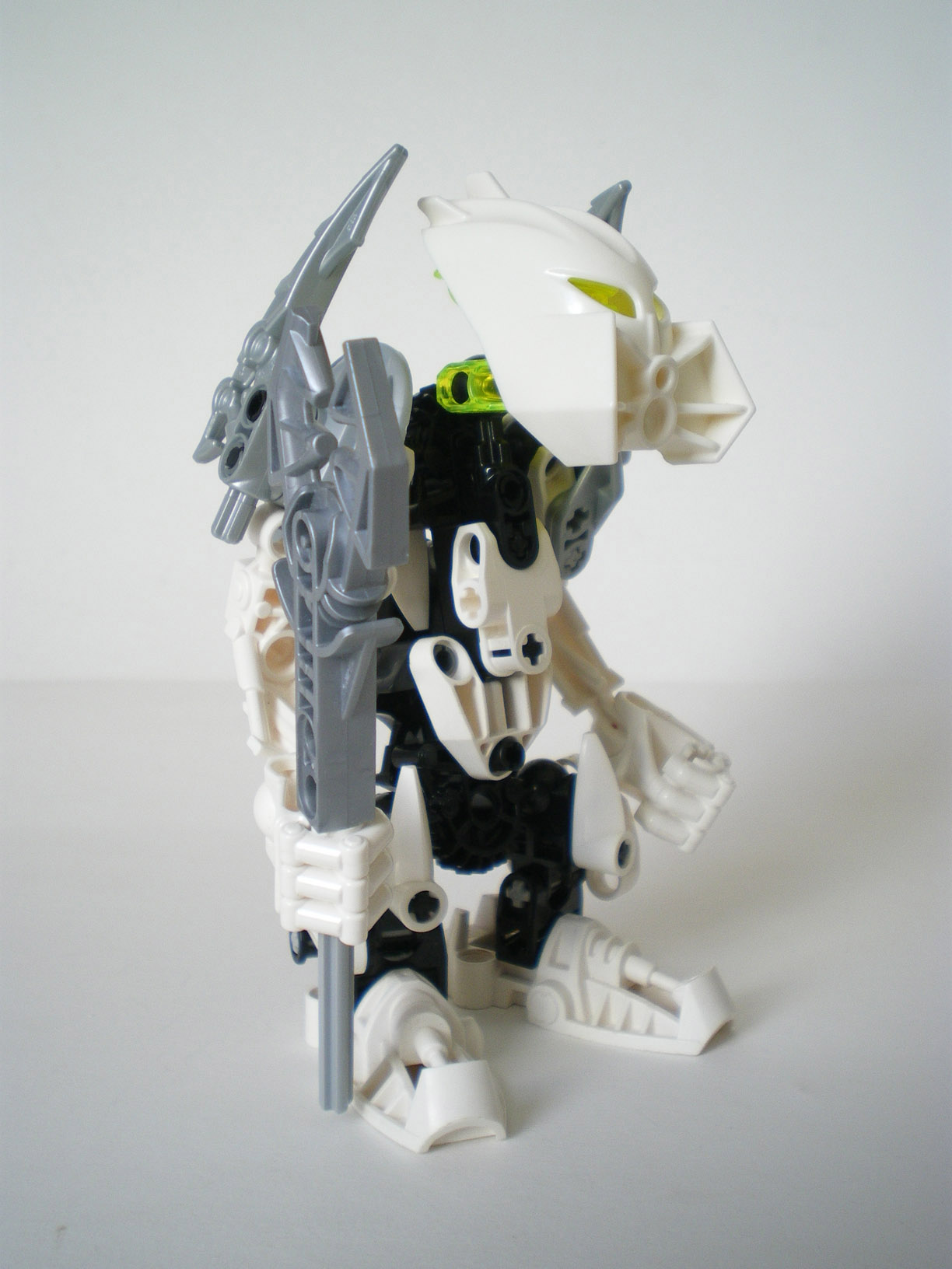 imgp6983.jpg