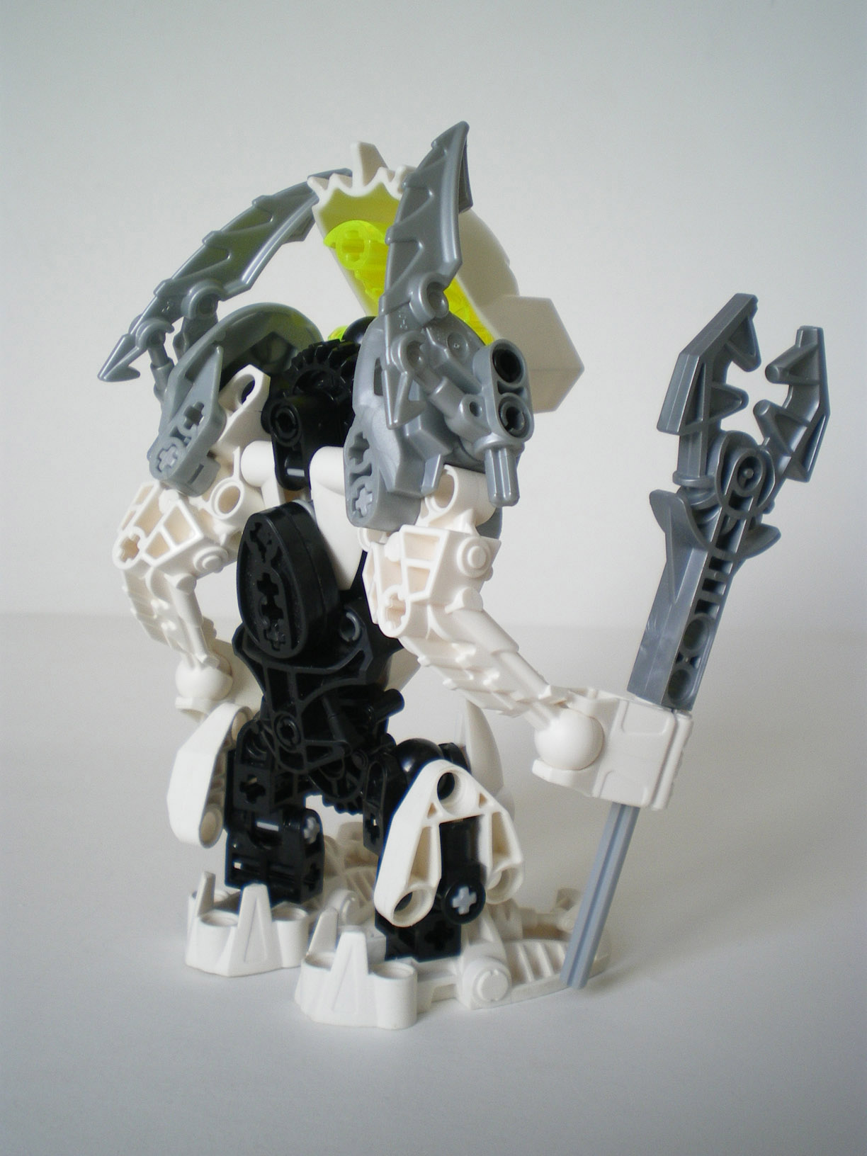 imgp6985.jpg
