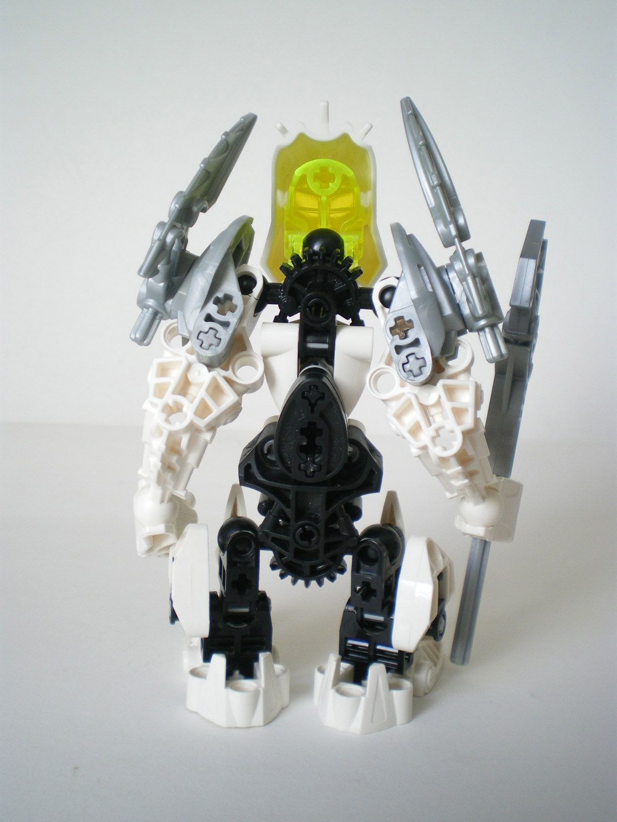 imgp6986.jpg