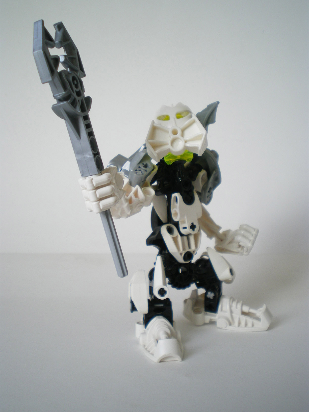 imgp6991.jpg