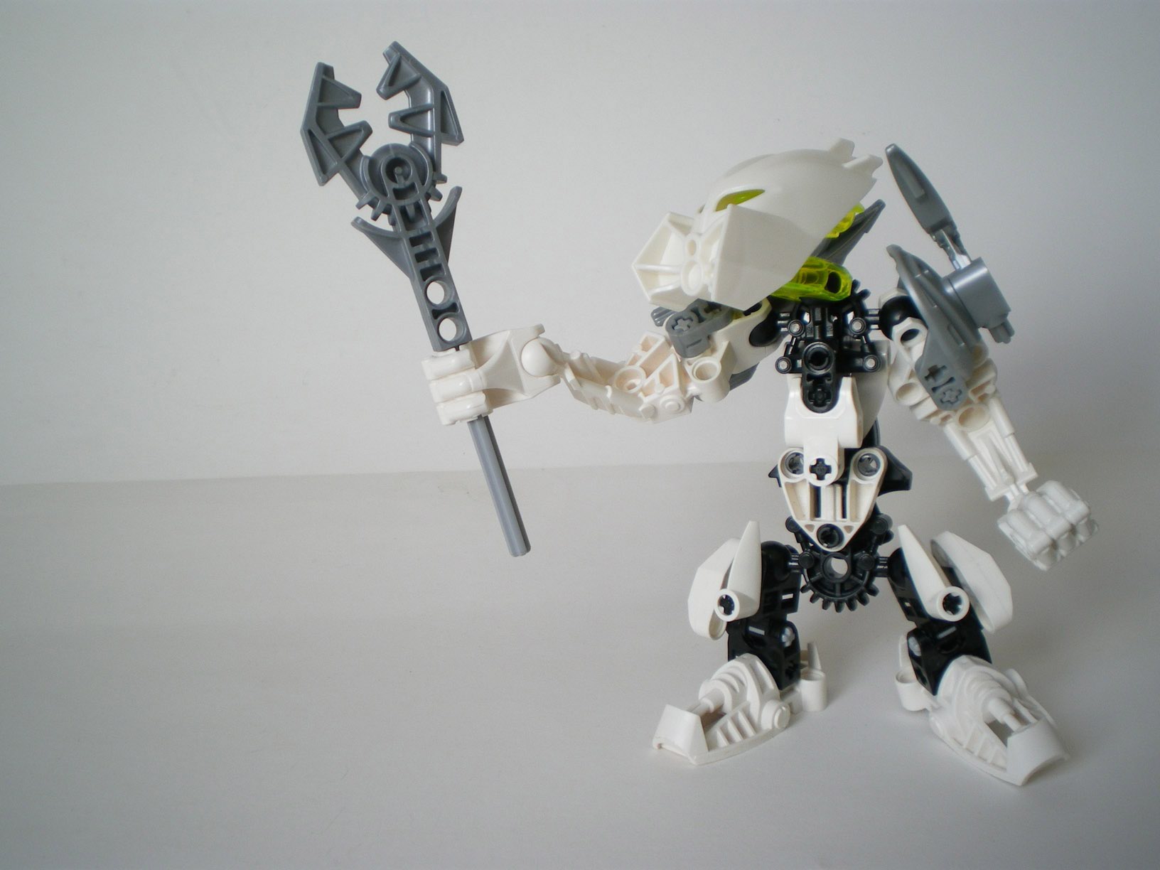 imgp6993.jpg