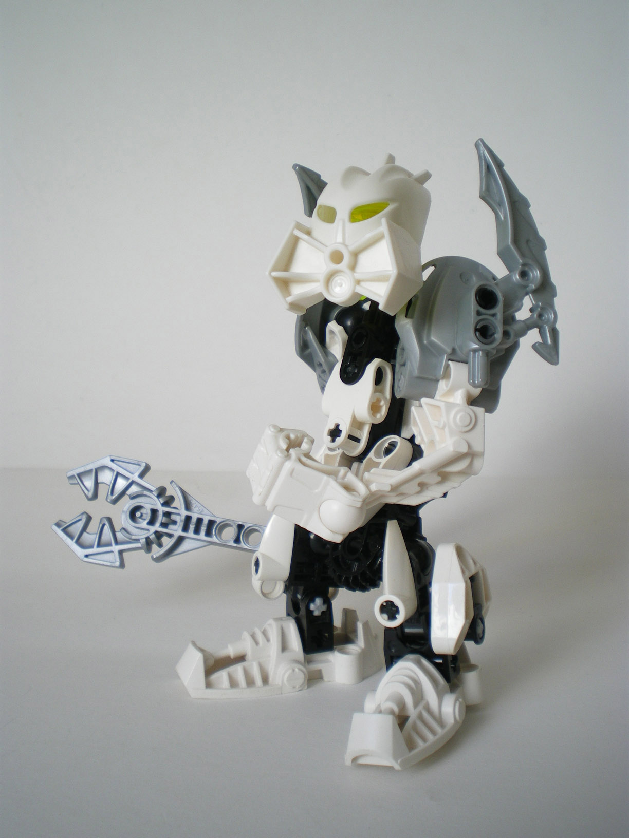 imgp6994.jpg
