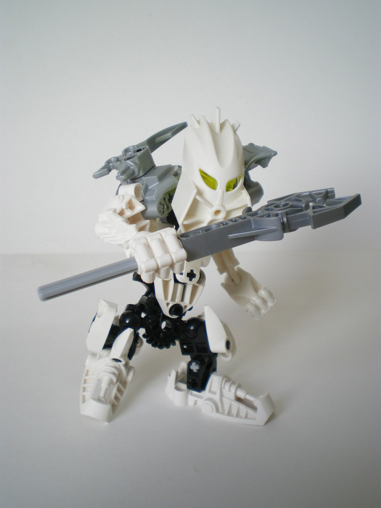 imgp6996.jpg