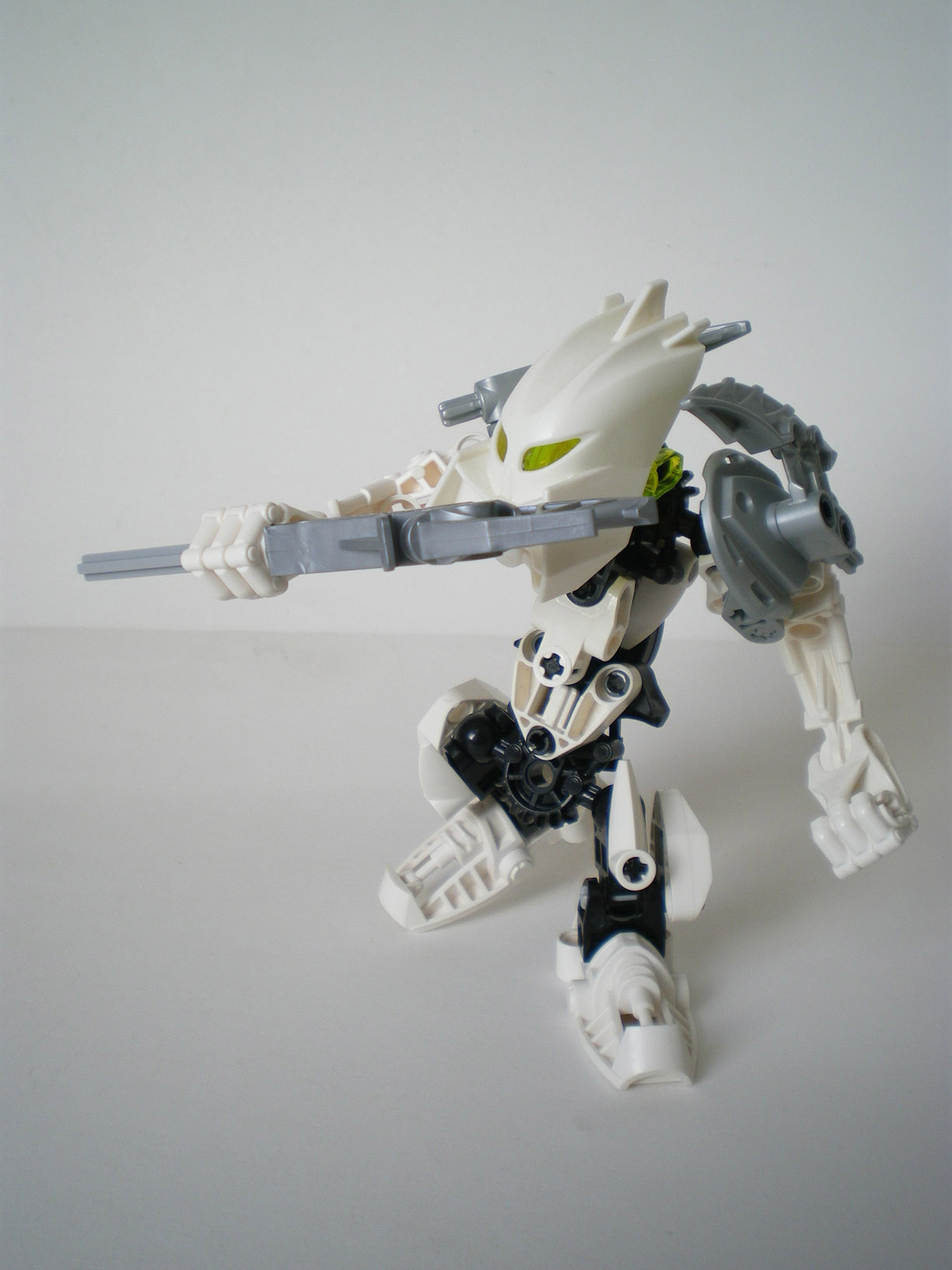 imgp6997.jpg