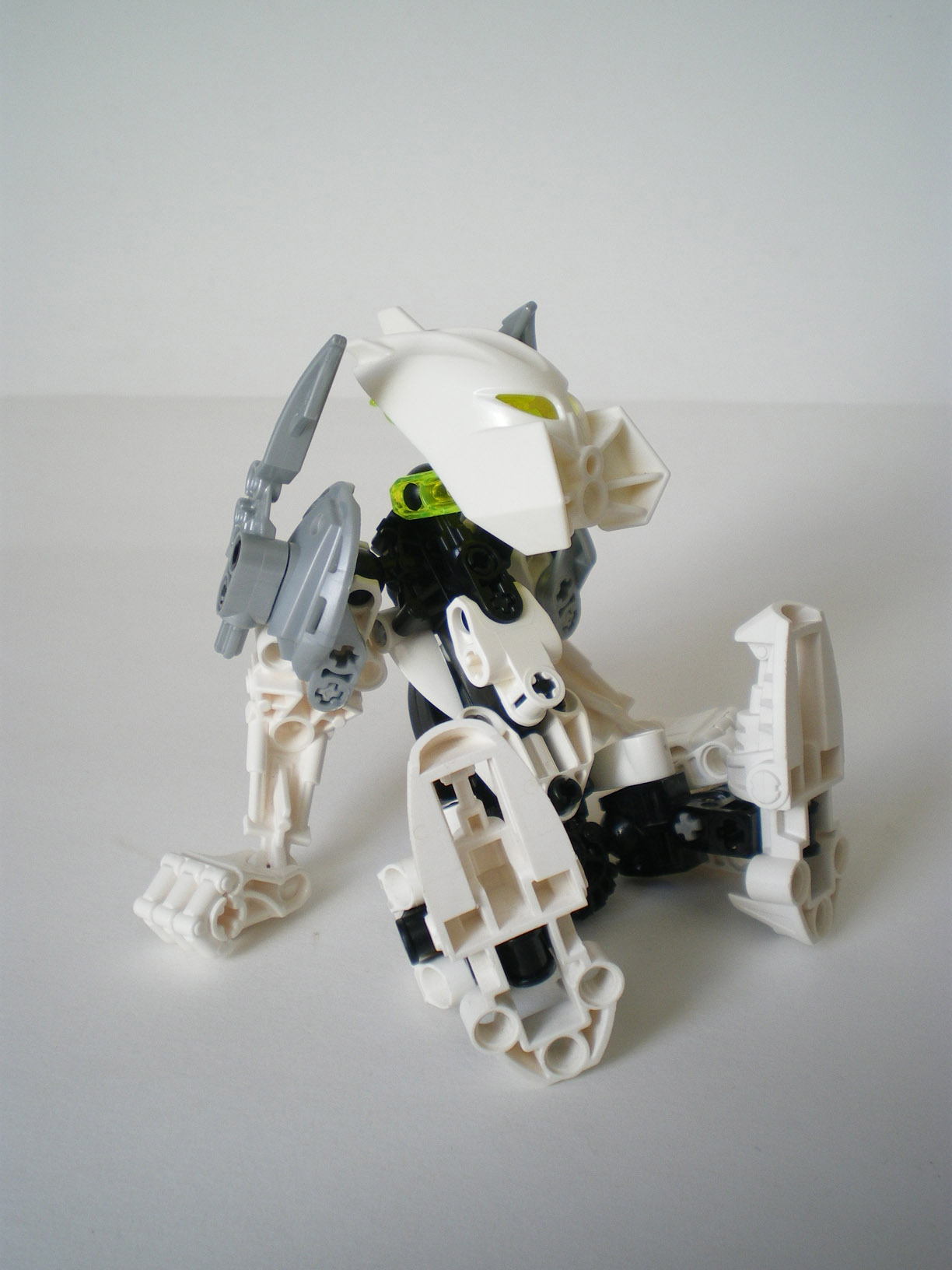 imgp6998.jpg