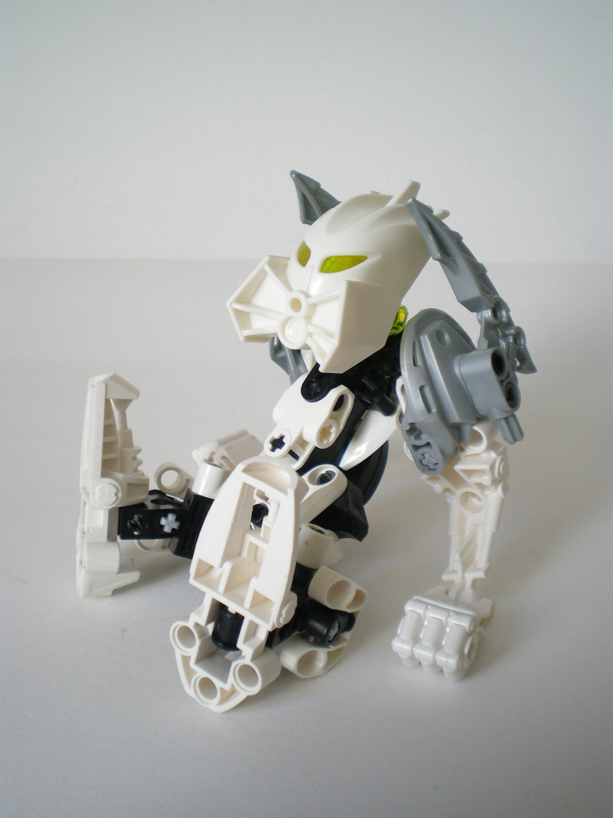 imgp6999.jpg