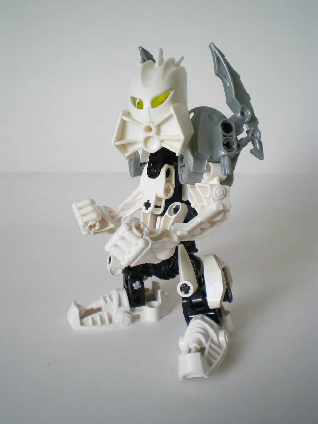 imgp7000.jpg