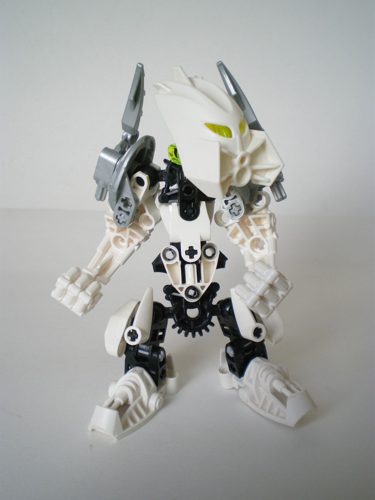 imgp7001.jpg